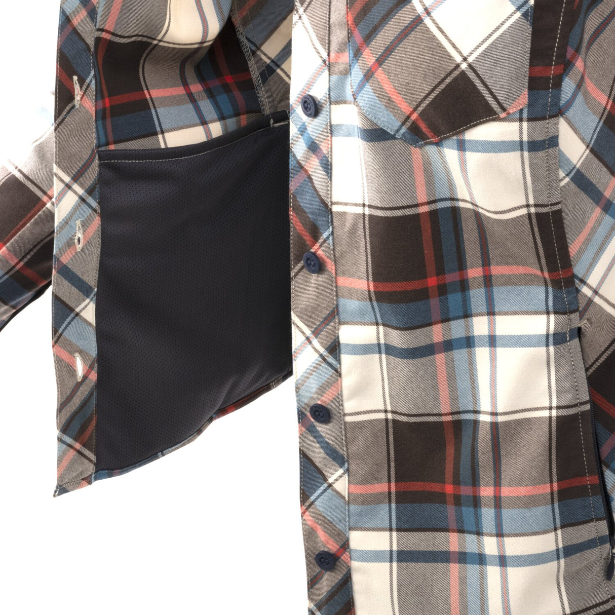 Helikon-Tex - Women's Marigold Shirt