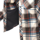 Helikon-Tex - Women's Marigold Shirt