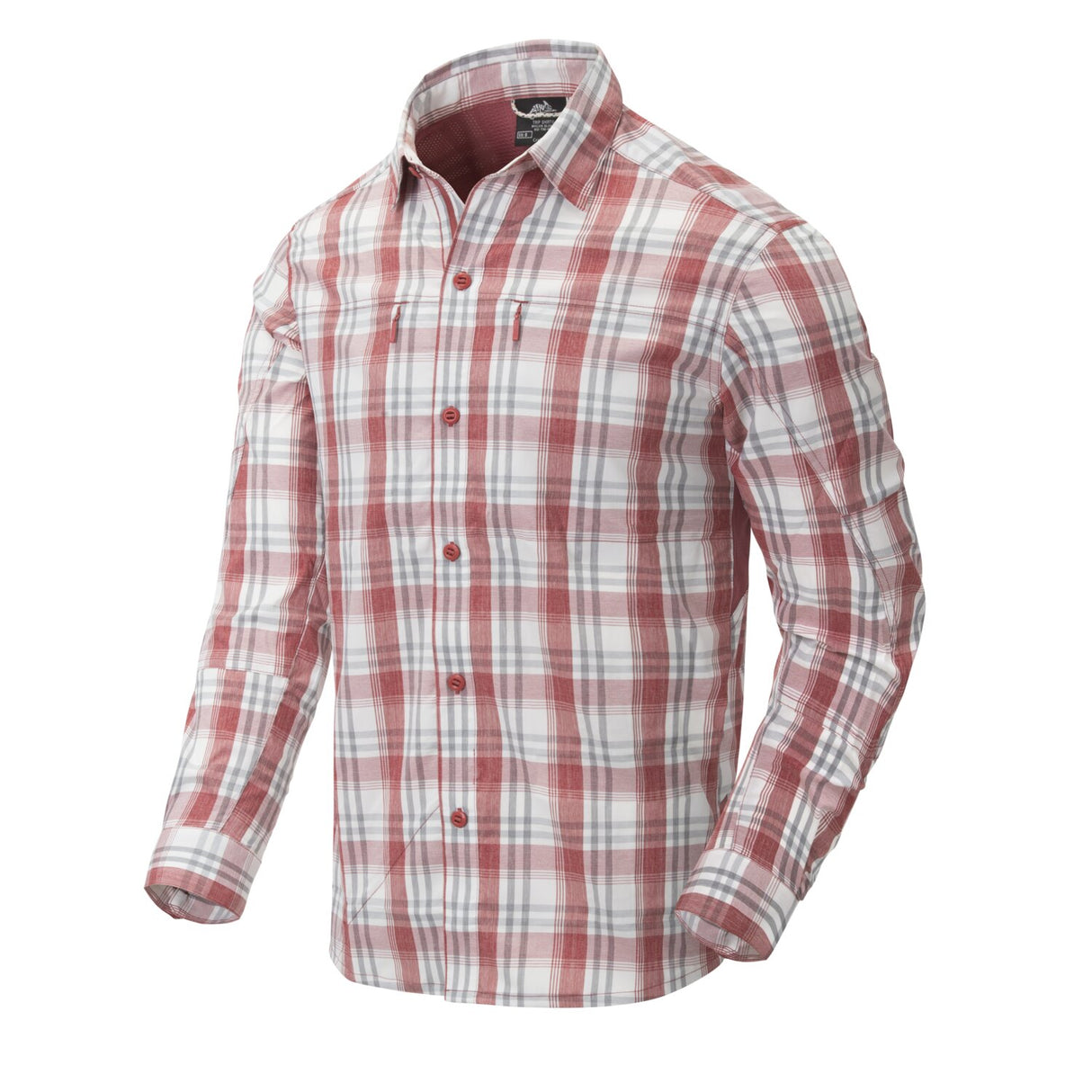 Helikon-Tex - Trip Shirt - Nylon Blend
