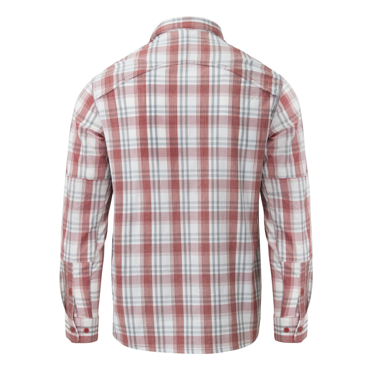 Helikon-Tex - Trip Shirt - Nylon Blend