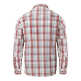 Helikon-Tex - Trip Shirt - Nylon Blend