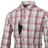 Helikon-Tex - Trip Shirt - Nylon Blend