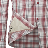 Helikon-Tex - Trip Shirt - Nylon Blend