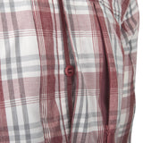 Helikon-Tex - Trip Shirt - Nylon Blend