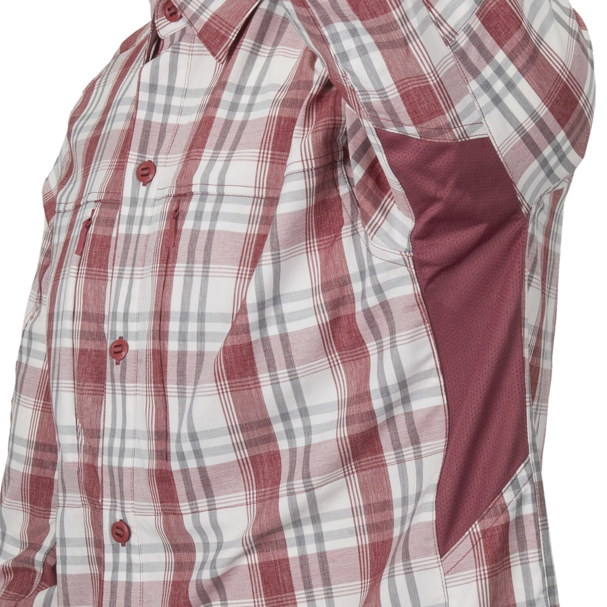 Helikon-Tex - Trip Shirt - Nylon Blend