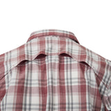 Helikon-Tex - Trip Shirt - Nylon Blend