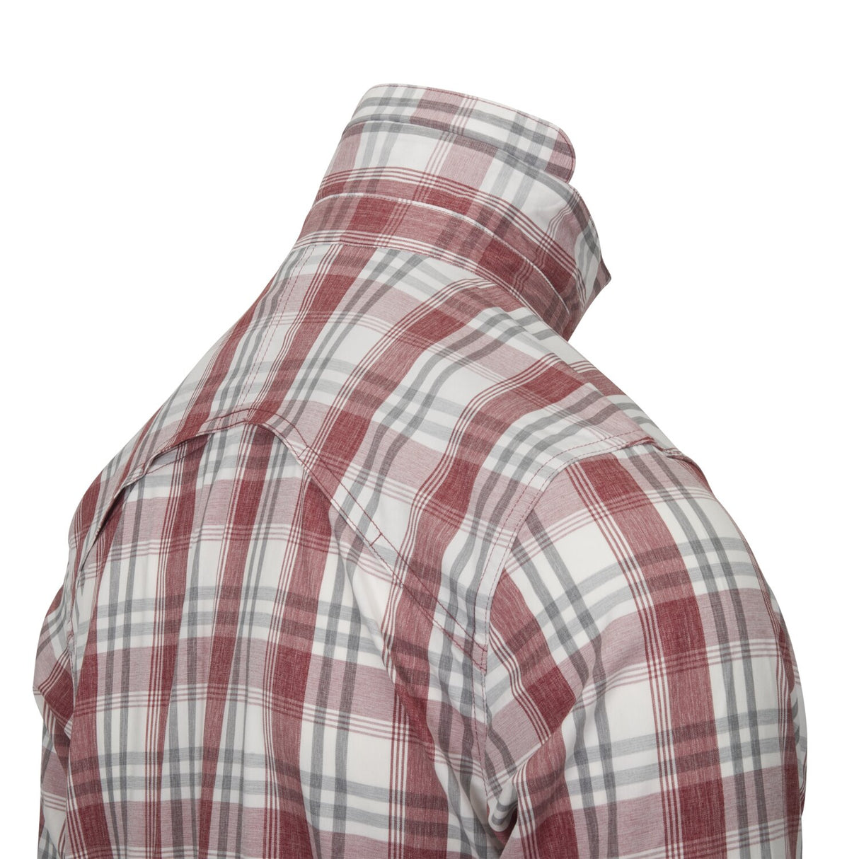 Helikon-Tex - Trip Shirt - Nylon Blend