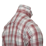 Helikon-Tex - Trip Shirt - Nylon Blend