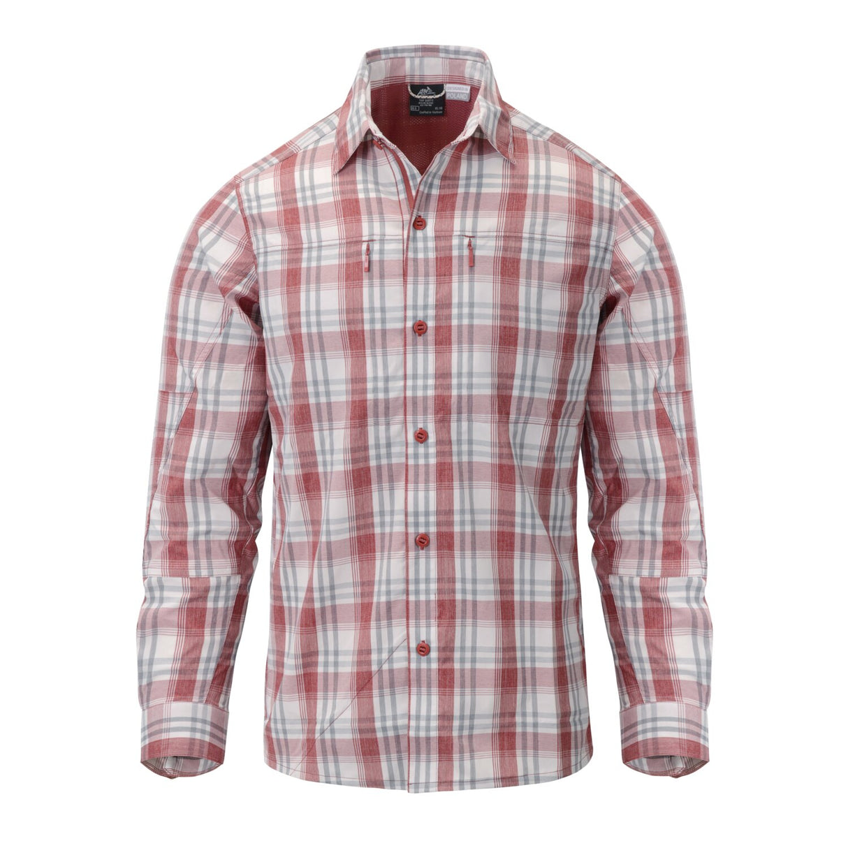 Helikon-Tex - Trip Shirt - Nylon Blend