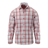Helikon-Tex - Trip Shirt - Nylon Blend