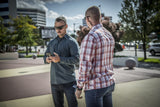 Helikon-Tex - Trip Shirt - Nylon Blend