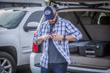 Helikon-Tex - Trip Shirt - Nylon Blend