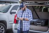 Helikon-Tex - Trip Shirt - Nylon Blend
