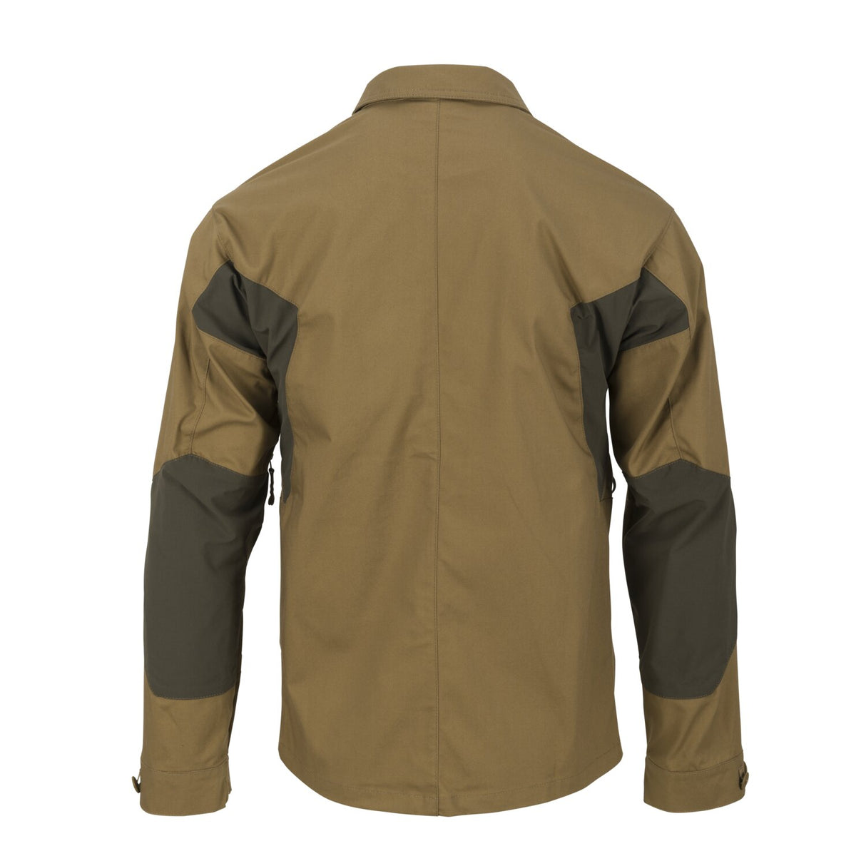 Helikon-Tex - Woodsman Shirt