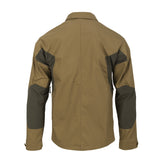 Helikon-Tex - Woodsman Shirt