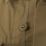 Helikon-Tex - Woodsman Shirt
