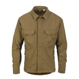 Helikon-Tex - Woodsman Shirt