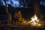 Helikon-Tex - Woodsman Shirt