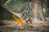 Helikon-Tex - Woodsman Shirt