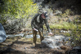 Helikon-Tex - Woodsman Shirt