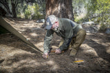 Helikon-Tex - Woodsman Shirt