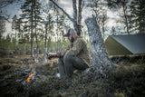 Helikon-Tex - Woodsman Shirt