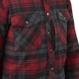 Helikon-Tex - Warden Winter Shirt