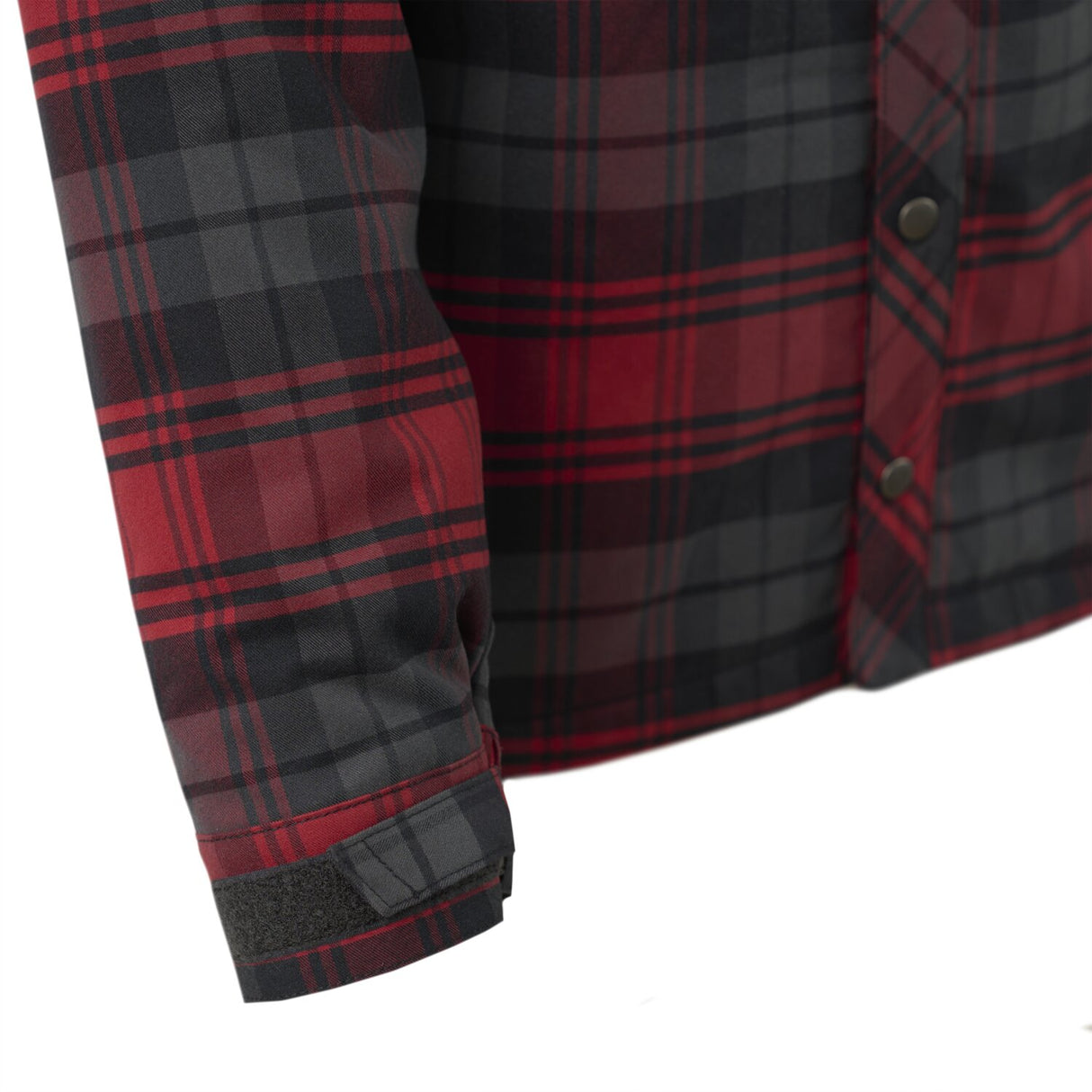 Helikon-Tex - Warden Winter Shirt