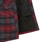 Helikon-Tex - Warden Winter Shirt