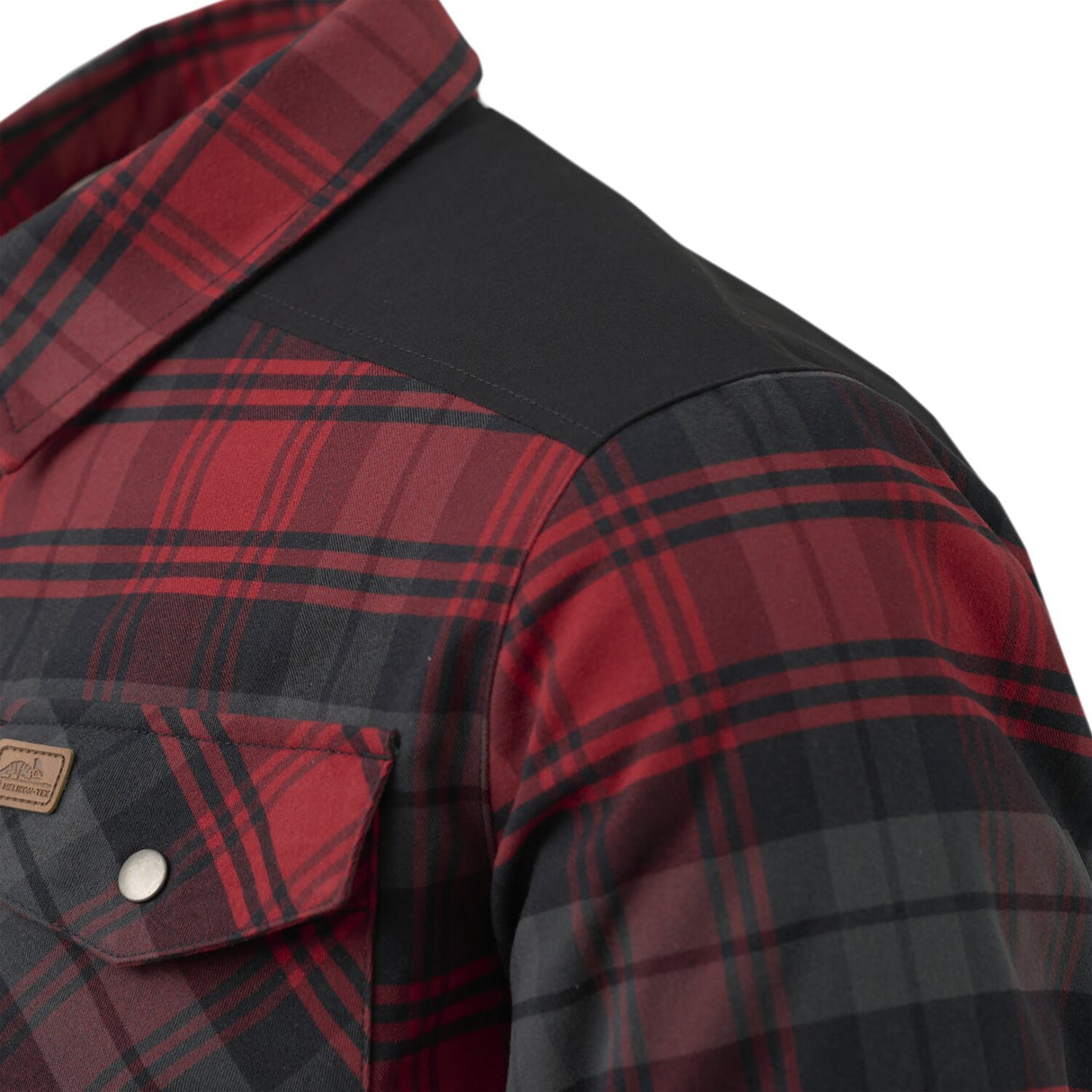 Helikon-Tex - Warden Winter Shirt
