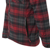 Helikon-Tex - Warden Winter Shirt