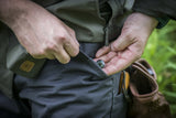 Helikon-Tex - Button Compass Large