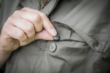 Helikon-Tex - Button Compass Small