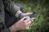 Helikon-Tex - Ranger Mk2 Compass - Aluminium
