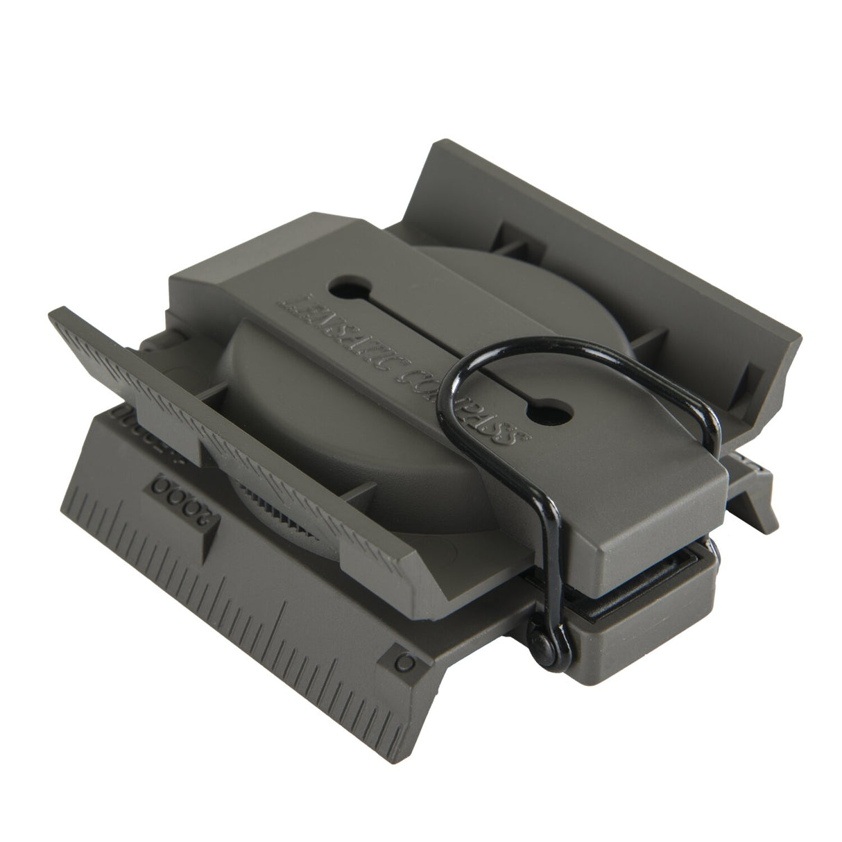 Helikon-Tex - Ranger Mk2 Compass - ABS