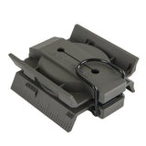 Helikon-Tex - Ranger Mk2 Compass - ABS