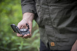 Helikon-Tex - Ranger Mk2 Compass - ABS