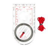 Helikon-Tex - Scout Mk2 Compass