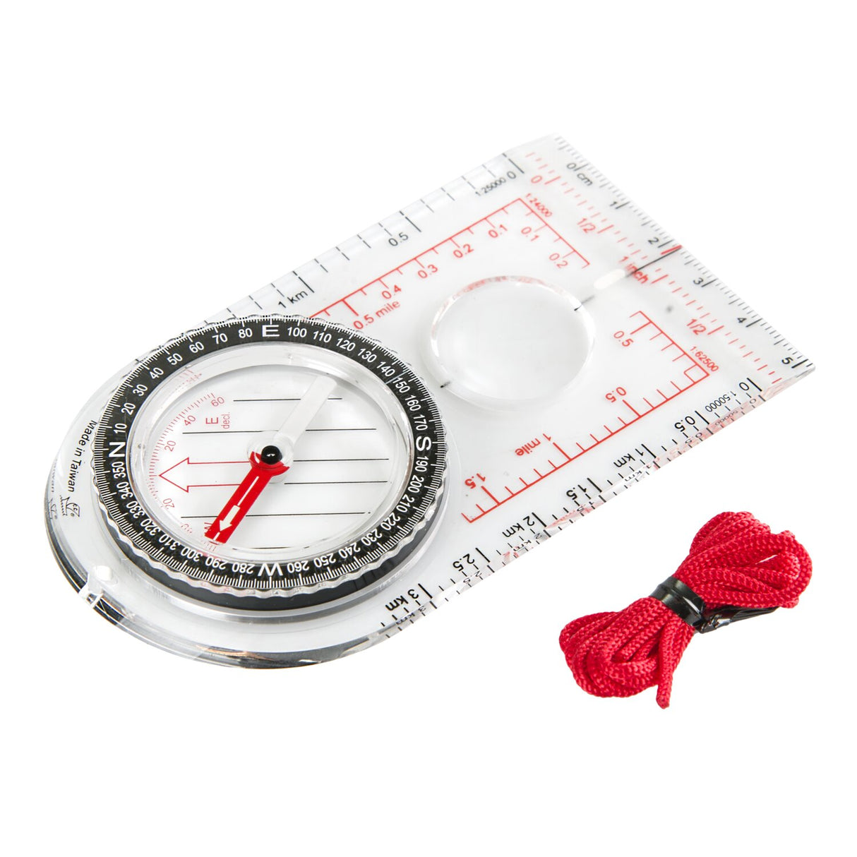 Helikon-Tex - Scout Mk2 Compass