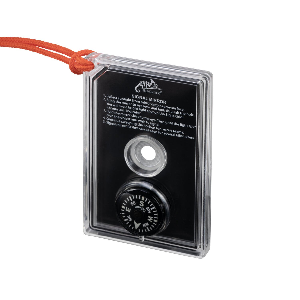 Helikon-Tex - Signal Mirror