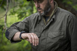 Helikon-Tex - T25 Wrist Compass