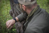 Helikon-Tex - T25 Wrist Compass