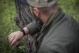 Helikon-Tex - T25 Wrist Compass