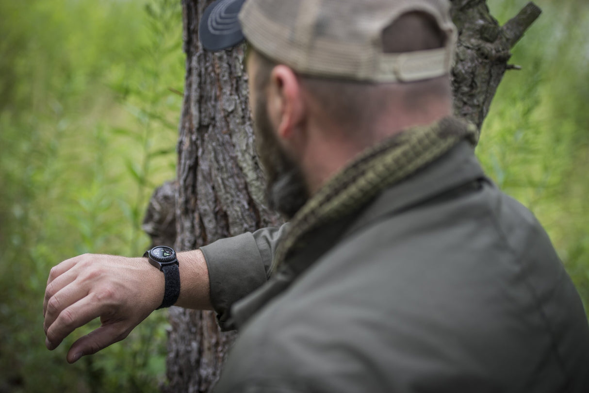 Helikon-Tex - T25 Wrist Compass
