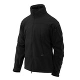 Helikon-Tex - Blizzard Jacket