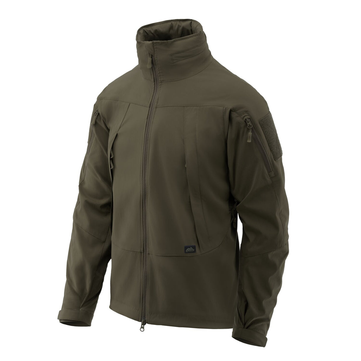 Helikon-Tex - Blizzard Jacket