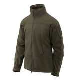 Helikon-Tex - Blizzard Jacket