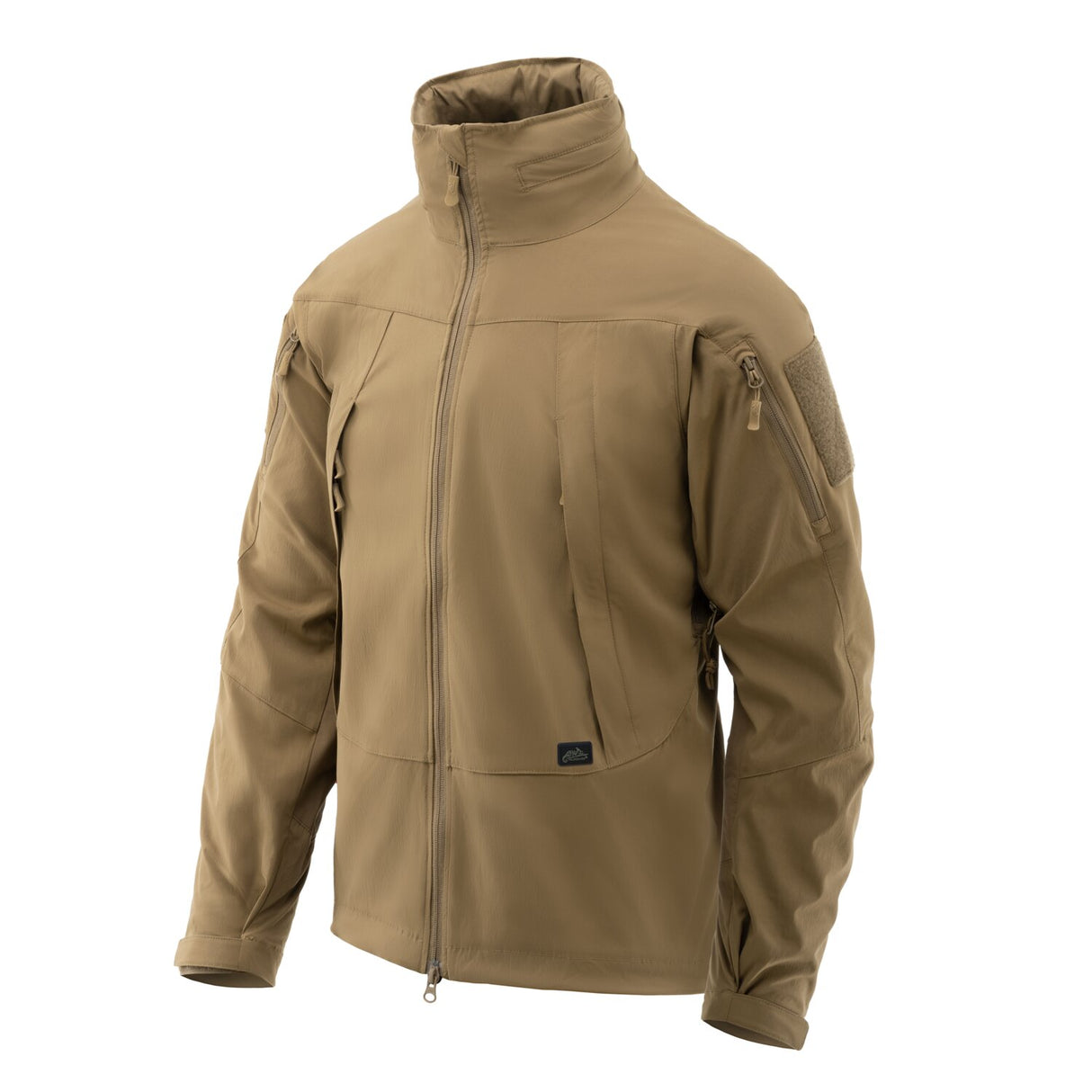 Helikon-Tex - Blizzard Jacket