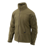 Helikon-Tex - Blizzard Jacket