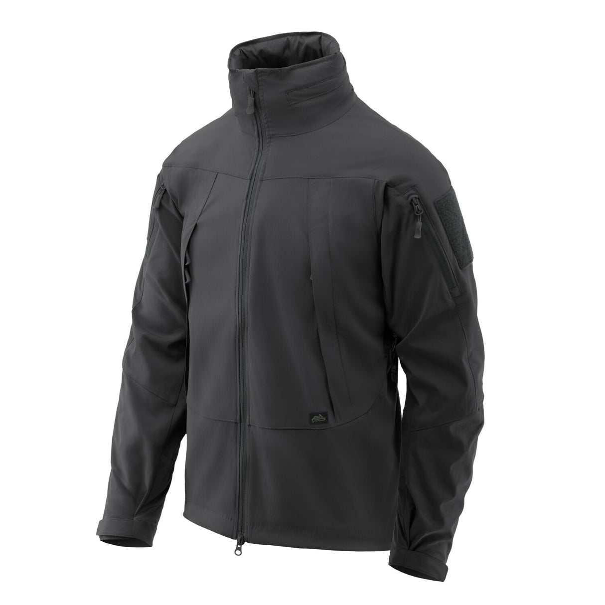 Helikon-Tex - Blizzard Jacket